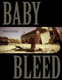 «Baby Bleed»
