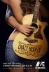 Постер «Crazy Hearts: Nashville»