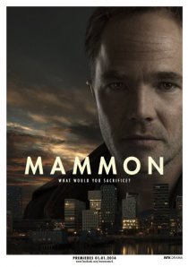 «Маммон»