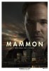 Постер «Маммон»
