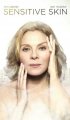 Постер «Нежная кожа»