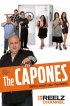 Постер «The Capones»