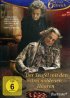 Постер «Дьявол с тремя золотыми волосками»