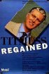 Постер «Titmuss Regained»