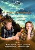 Постер «Я позову, ты оглянись»