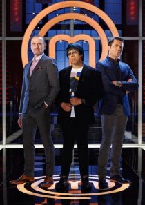 «MasterChef Canada»