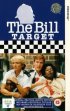 Постер «The Bill: Target»