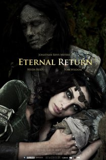 «Eternal Return»