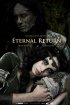 Постер «Eternal Return»