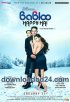 Постер «Babloo Happy Hai»