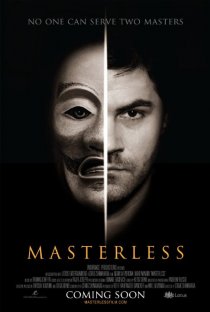 «Masterless»