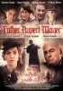 Постер «Father Rupert Mayer»
