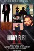 Постер «Bunny Bust II»