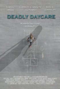 «Deadly Daycare»