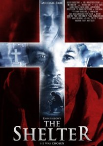«The Shelter»