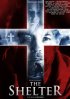 Постер «The Shelter»