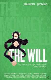 «The Will»