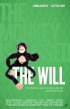 Постер «The Will»