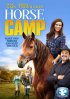 Постер «Horse Camp»