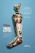Постер «Finders Keepers»