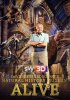 Постер «Музей естественной истории с Дэвидом Аттенборо»