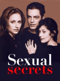 «Sexual Secrets»