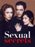 Постер «Sexual Secrets»