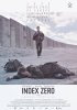 Постер «Индекс Зеро»