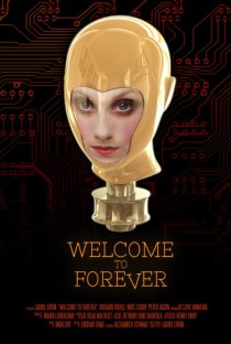 «Welcome to Forever»