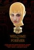 Постер «Welcome to Forever»