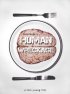 Постер «Human Wreckage»