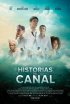 Постер «Historias del canal»