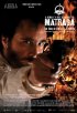 Постер «Час и время Аугусто Матраги»