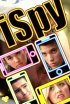 Постер «iSpy»