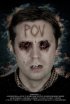 Постер «P.O.V»