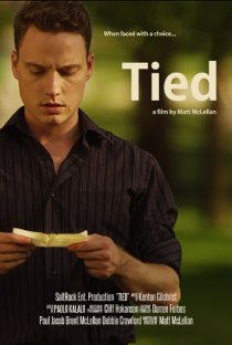 «Tied»