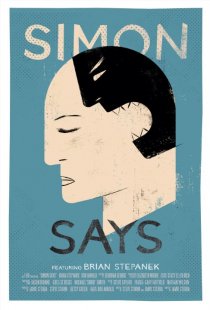 «Simon Says»