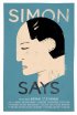Постер «Simon Says»