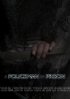 Постер «A Policeman in Prison»