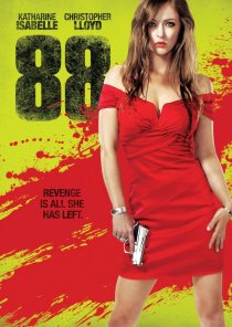 «88»