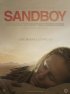 Постер «Sandboy»