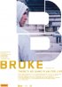 Постер «Broke»