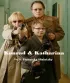 Постер «Конрад и Катарина»