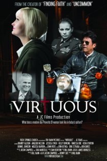 «Virtuous»