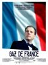 Постер «Gaz de France»