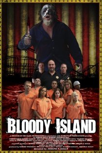 «Bloody Island»