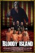 Постер «Bloody Island»