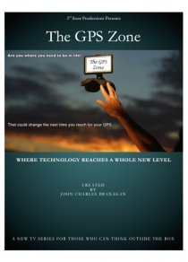 «The GPS Zone»