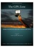 Постер «The GPS Zone»