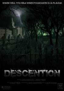 «Descention»